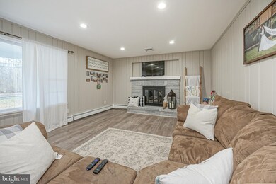 157 Skeet Rd, Medford, NJ 08055 - photo 6