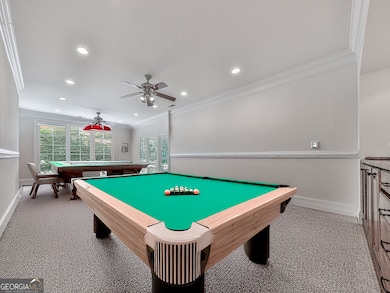 5836 Riverstone Cir unit 12, Atlanta, GA 30339 - photo 5