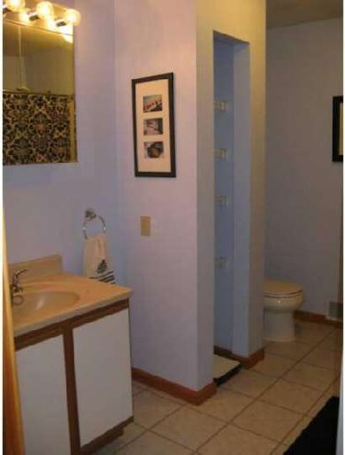 70 Bear Brook Rd, Princeton, NJ 08540 - photo 4