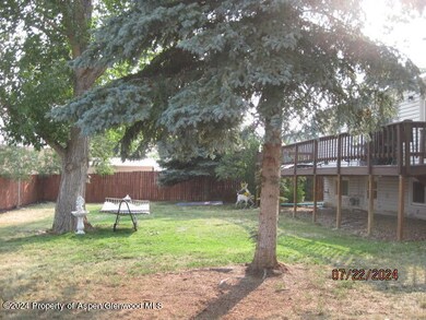 1194 Crest Dr, Craig, CO 81625 - photo 6