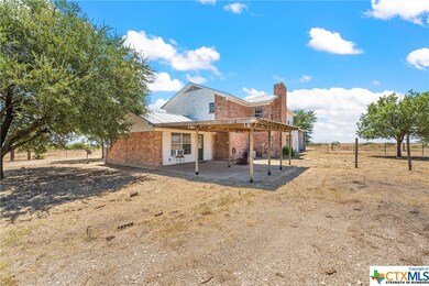 14474 Lewellen Cemetery Rd, Troy, TX 76579 - photo 2