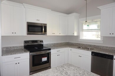 1926 Prado St, Navarre, FL 32566 - photo 4