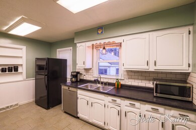 6-954 40th-18