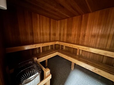 256 Rimfire Lodge, Snowshoe, WV 26209 - photo 6