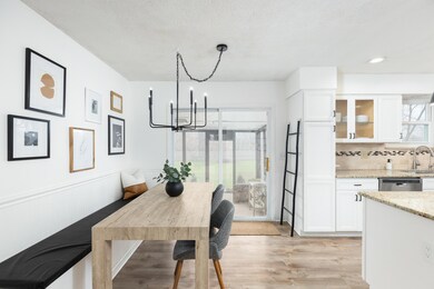 5992 Alice Dr, Westerville, OH 43081 - photo 6