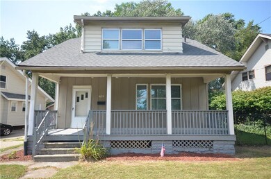 1659 Battery B St, Akron, OH 44305 - photo 3