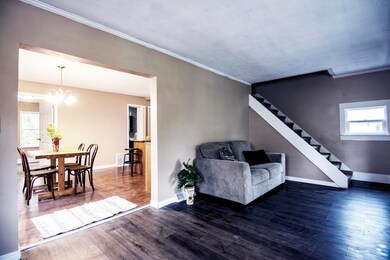 157 S Shore Dr, Elkhart, IN 46516 - photo 3