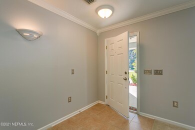 3-Entry-Foyer