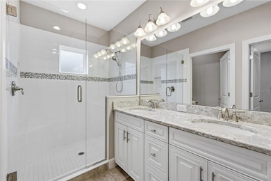 3167 Moorings Dr S, Saint Petersburg, FL 33712 - photo 6