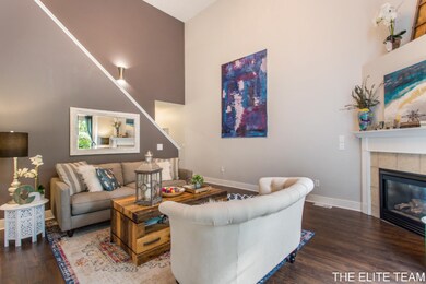 7389 Cactus Cove SW, Byron Center-20