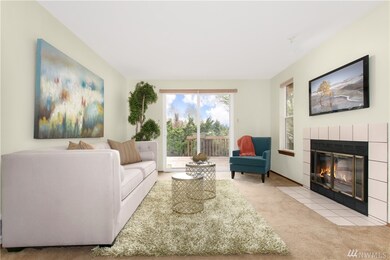 1016 234th Place SW, Bothell, WA 98021 - photo 5