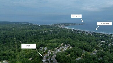 11 Ruch Ln, York, ME 03909 - photo 4