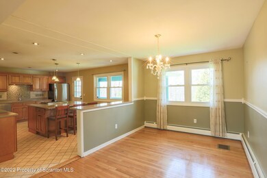 2725 Scott Rd, Mountain Top, PA 18707 - photo 7