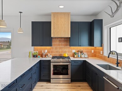 3097 S 27th Ave, Bozeman, MT 59718 - photo 4