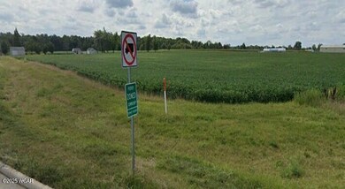 3.32 ac Harding & Thayer