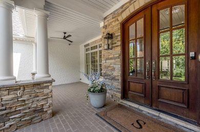 2901 Fairfax Ln, Lexington, KY 40509 - photo 7