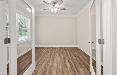 377 Little Fork Rd, Suffolk, VA 23438 - photo 2