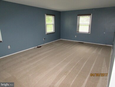 12705 Haskell Ln, Bowie, MD 20716 - photo 6