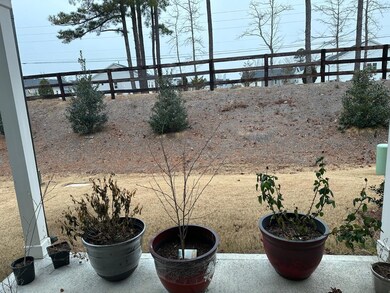 Photo #4