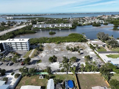 1460 S Mccall Rd unit B, Englewood, FL 34223 - photo 7