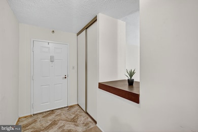 15101 Interlachen Dr unit 123, Silver Spring, MD 20906 - photo 3