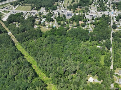 L56 River St, West Glens Falls, NY 12804 - photo 2