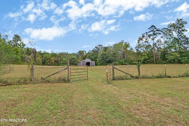 1063 Westel Loop, Rockwood, TN 37854 - photo 3