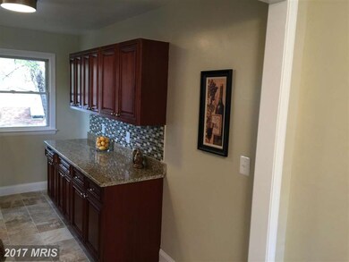 1112 Larchmont Ave, Capitol Heights, MD 20743 - photo 6