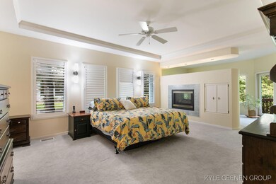 51-web-or-mls-88-bay-cir-dr