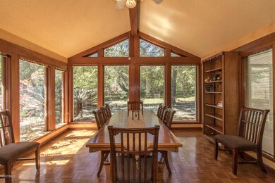 Dining room 1.2