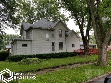 706 7th Ave, Shenandoah, IA 51601 - photo 3