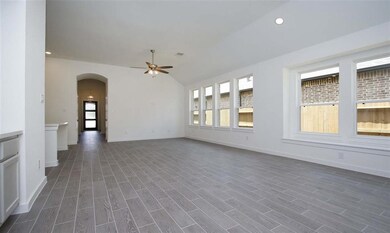 17331 Merigold Heights Dr, Conroe, TX 77302 - photo 6