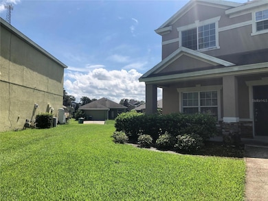 874 Bending Oak Trail, Winter Garden, FL 34787 - photo 2