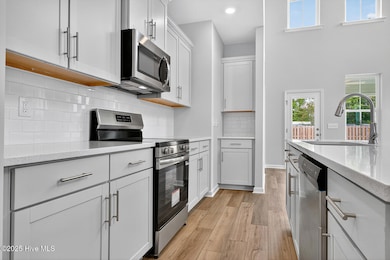 2233 Star Shower Way, Leland, NC 28451 - photo 7