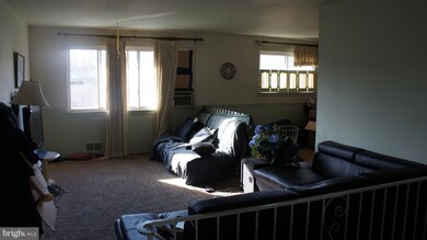 1906 Gaither St, Temple Hills, MD 20748 - photo 5