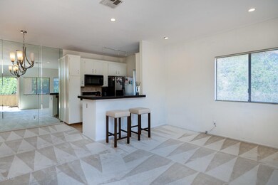 110 Maegan Pl 6 Thousand Oaks-large-003-