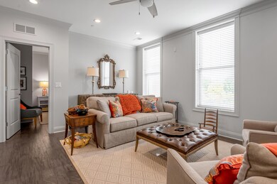 369 E Main St unit 402, Lexington, KY 40507 - photo 6