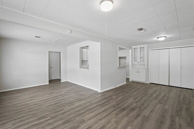 3714 Orange Grove Dr, Houston, TX 77039 - photo 7