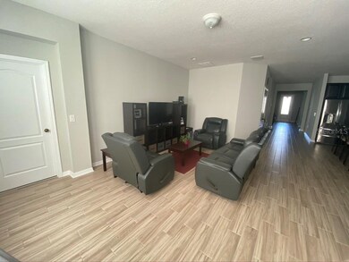 5201 Appenine Loop E, Saint Cloud, FL 34771 - photo 5