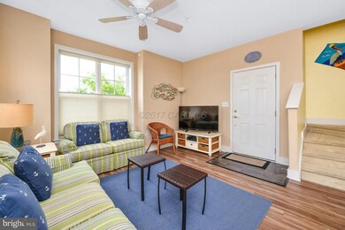 105 70th St unit 12f, Ocean City, MD 21842 - photo 4