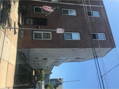 2652 Ash St, Philadelphia, PA 19137 - photo 2