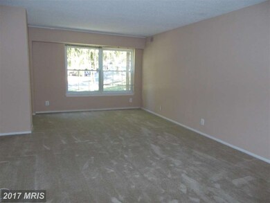 7661 Provincial Dr unit 108, West McLean, VA 22102 - photo 3