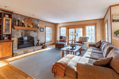 17 Janet Ln, Hampton, NH 03842 - photo 5