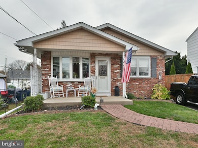 127 Ellis Rd, Willow Grove, PA 19090 - photo 5