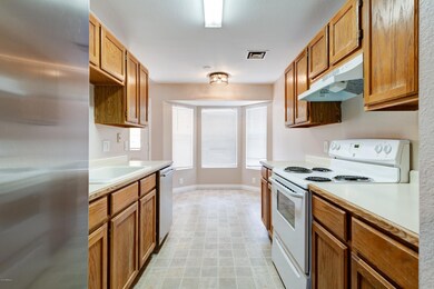008_Kitchen