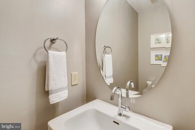 5 Bentridge Ct, Potomac, MD 20854 - photo 5