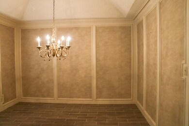 7226 Birchtree Forest Dr, Houston, TX 77088 - photo 6