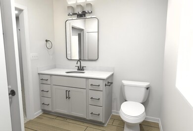 319 York St, Union Grove, WI 53182 - photo 5