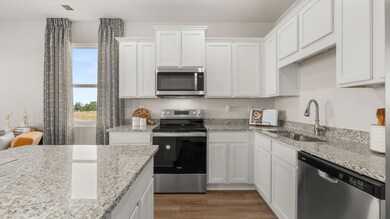 Weatherstone The Pearson model_016