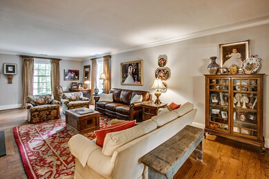 838 Westmont Dr, Asheboro, NC 27205 - photo 6